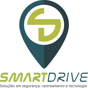 smartdrive